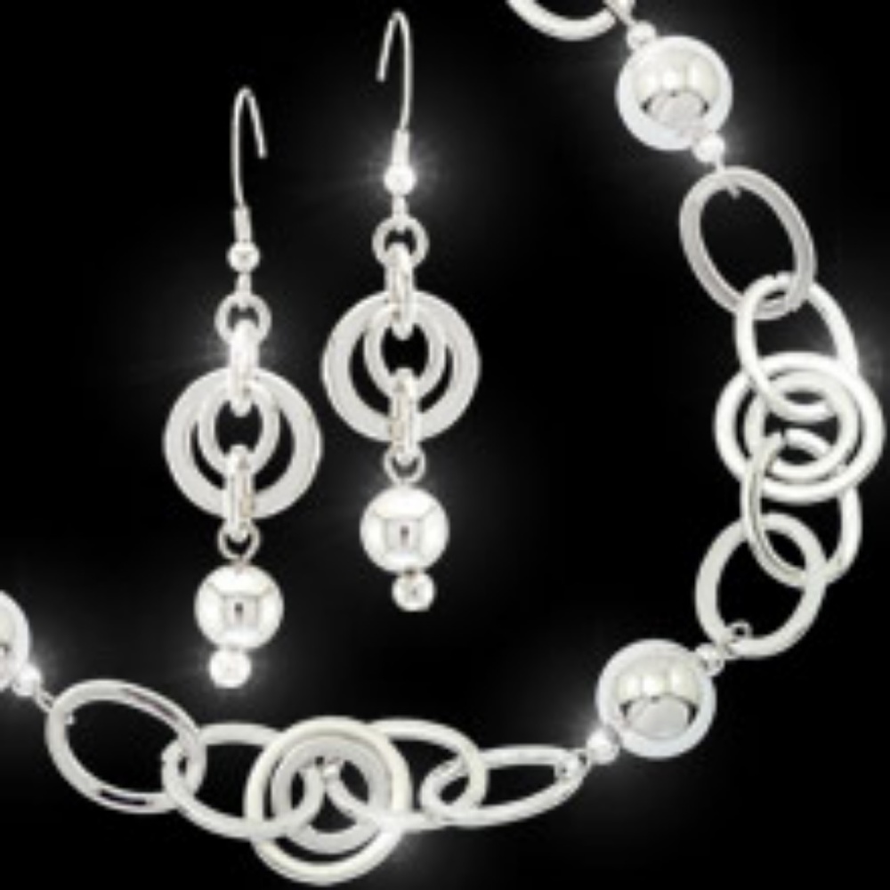 Fifth Avenue Collection "Countless Options" Set - Picture 5 of 5